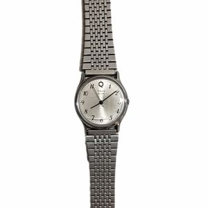 Chic Men's Timex watch!!